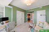 200 31st Avenue - Photo 37