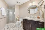 200 31st Avenue - Photo 39