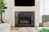 200 31st Avenue - Photo 8