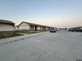 Ponderosa Drive - Photo 3