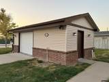 Ponderosa Drive - Photo 4