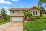 1919 Morrie Drive - Photo 1