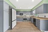 1919 Morrie Drive - Photo 10