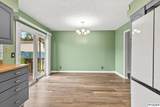1919 Morrie Drive - Photo 14