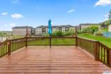 1919 Morrie Drive - Photo 15