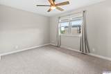 1919 Morrie Drive - Photo 16