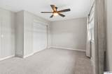 1919 Morrie Drive - Photo 17