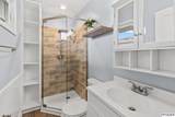 1919 Morrie Drive - Photo 18