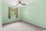 1919 Morrie Drive - Photo 19