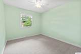 1919 Morrie Drive - Photo 20