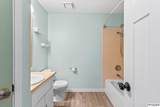 1919 Morrie Drive - Photo 21