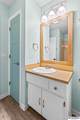 1919 Morrie Drive - Photo 22