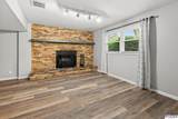 1919 Morrie Drive - Photo 23