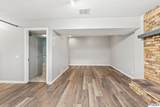 1919 Morrie Drive - Photo 24