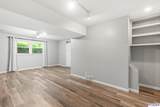 1919 Morrie Drive - Photo 25