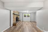 1919 Morrie Drive - Photo 26
