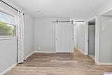 1919 Morrie Drive - Photo 28