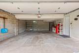1919 Morrie Drive - Photo 29