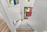 1919 Morrie Drive - Photo 3