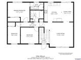 1919 Morrie Drive - Photo 30