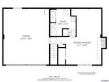 1919 Morrie Drive - Photo 31