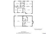 1919 Morrie Drive - Photo 32