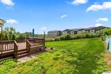 1919 Morrie Drive - Photo 33