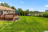 1919 Morrie Drive - Photo 34