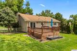 1919 Morrie Drive - Photo 35