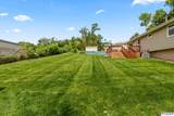 1919 Morrie Drive - Photo 36
