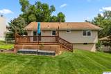 1919 Morrie Drive - Photo 38