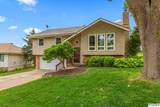 1919 Morrie Drive - Photo 39