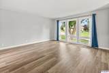 1919 Morrie Drive - Photo 4