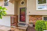 1919 Morrie Drive - Photo 40