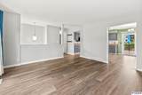 1919 Morrie Drive - Photo 6