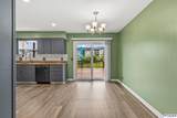 1919 Morrie Drive - Photo 8