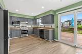 1919 Morrie Drive - Photo 9