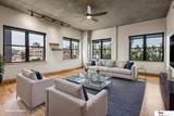 1308 Jackson Street - Photo 1