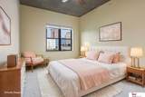 1308 Jackson Street - Photo 9