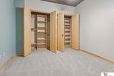 1308 Jackson Street - Photo 14
