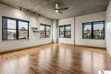 1308 Jackson Street - Photo 2