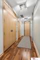 1308 Jackson Street - Photo 17