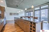 1308 Jackson Street - Photo 6