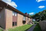 4228 Huntington Avenue - Photo 1