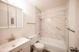4228 Huntington Avenue - Photo 10