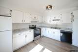 4228 Huntington Avenue - Photo 5