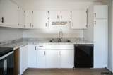4228 Huntington Avenue - Photo 6