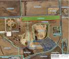 6808 252nd Street - Photo 1