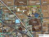 6808 252nd Street - Photo 2