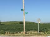 6808 252nd Street - Photo 4